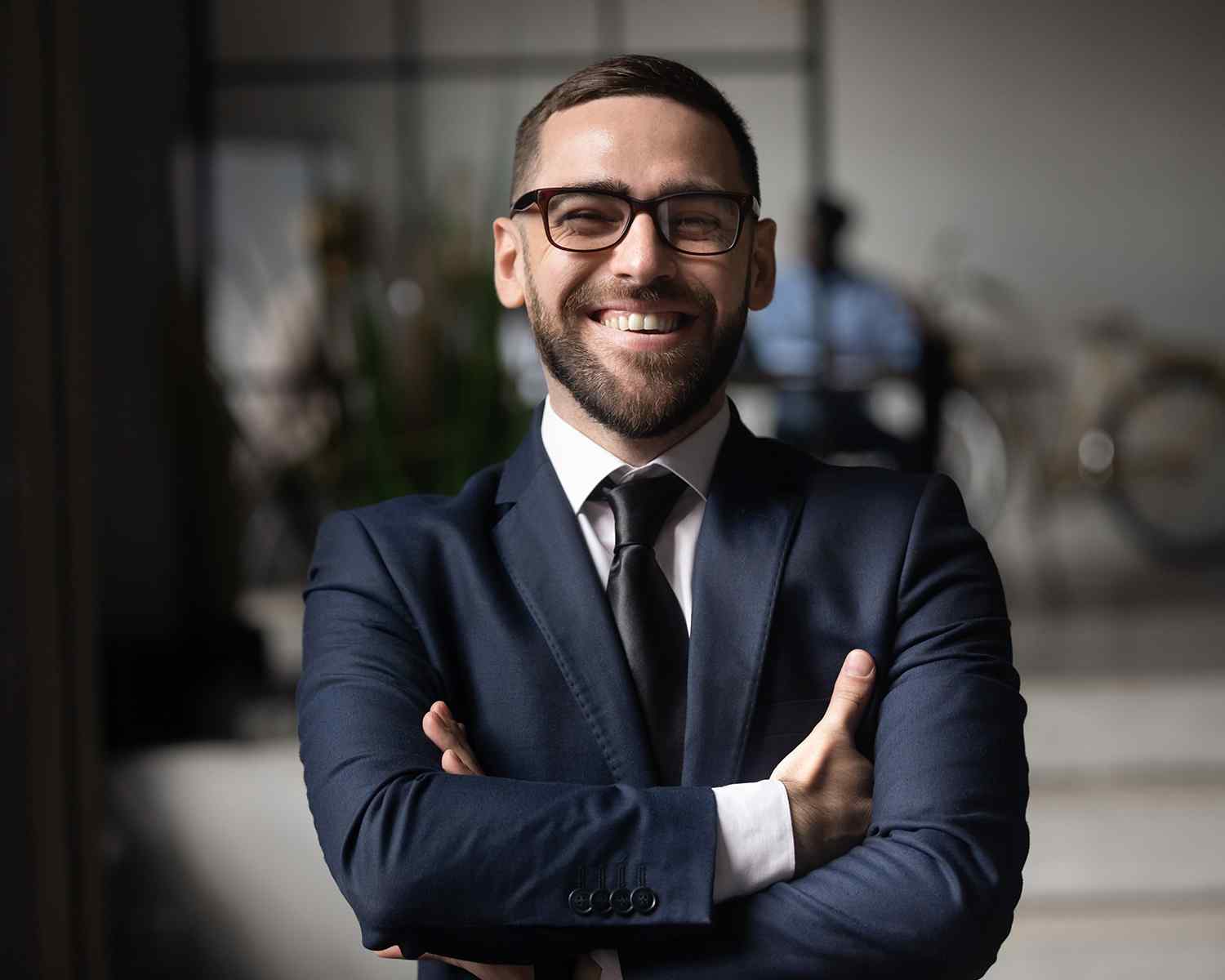 http://senergene.senergene.com/wp-content/uploads/2019/02/team_02.jpg