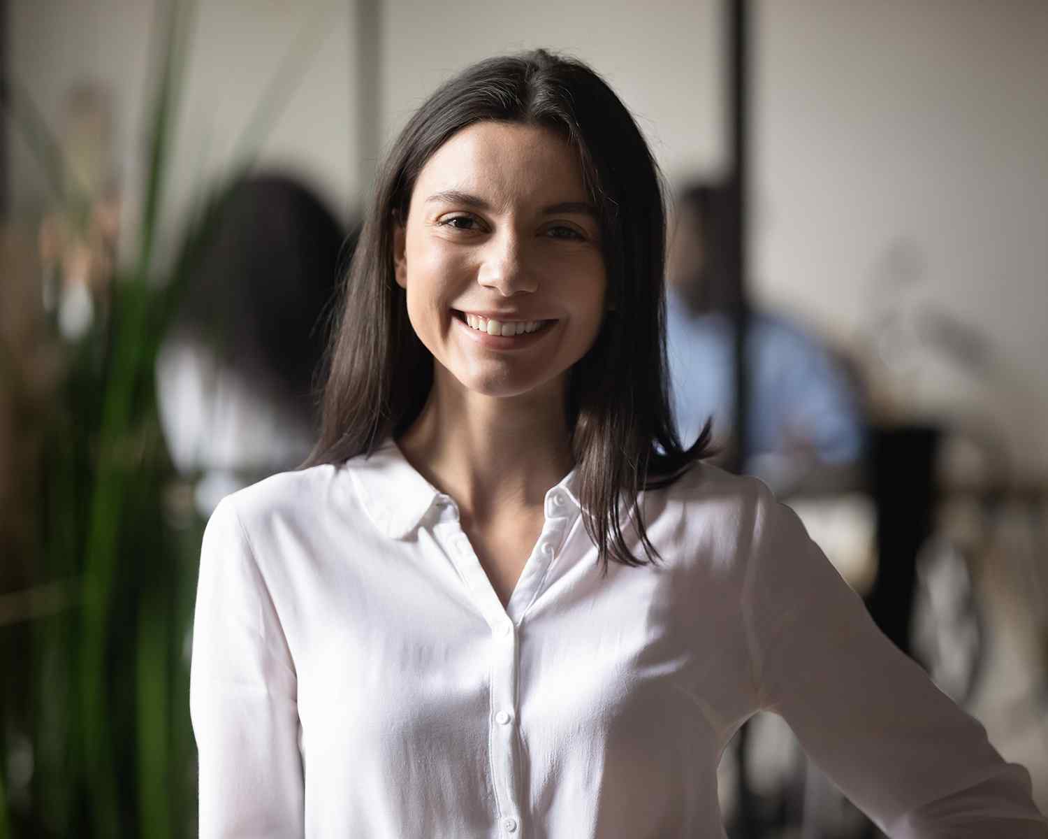 http://senergene.senergene.com/wp-content/uploads/2019/02/team_03.jpg