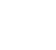 http://senergene.senergene.com/wp-content/uploads/2020/08/floating_image_01.png