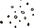 http://senergene.senergene.com/wp-content/uploads/2020/08/floating_image_02.png