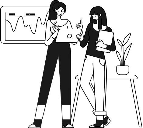 http://senergene.senergene.com/wp-content/uploads/2020/08/image_illustrations_01.png
