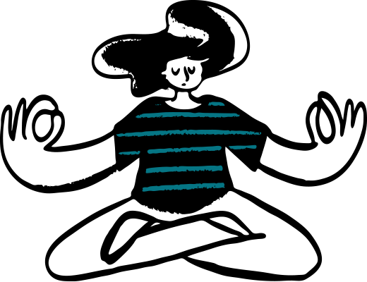 http://senergene.senergene.com/wp-content/uploads/2020/08/image_illustrations_04.png