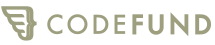 http://senergene.senergene.com/wp-content/uploads/2020/09/company-name-accent-3.png