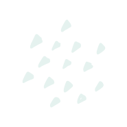 http://senergene.senergene.com/wp-content/uploads/2020/09/floating_dots.png