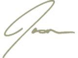 http://senergene.senergene.com/wp-content/uploads/2020/09/signature-accent-3.png
