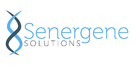 Senergene