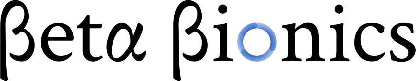 http://senergene.senergene.com/wp-content/uploads/2021/09/Beta-Bionics-Logo.png