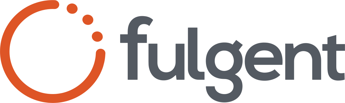 http://senergene.senergene.com/wp-content/uploads/2021/09/Fulgent_logo.png