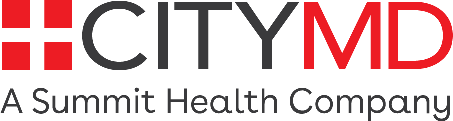 http://senergene.senergene.com/wp-content/uploads/2021/09/citymd_logo.png