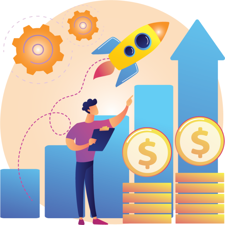 http://senergene.senergene.com/wp-content/uploads/2021/09/digital-marketing.png