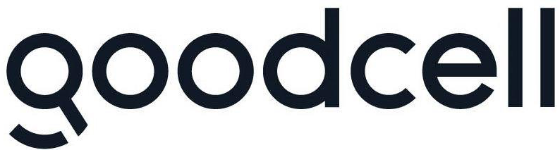 http://senergene.senergene.com/wp-content/uploads/2021/09/goodcell-logo.png