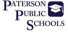 http://senergene.senergene.com/wp-content/uploads/2021/09/paterson-school-district.png