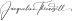 http://senergene.senergene.com/wp-content/uploads/2021/09/signature.png
