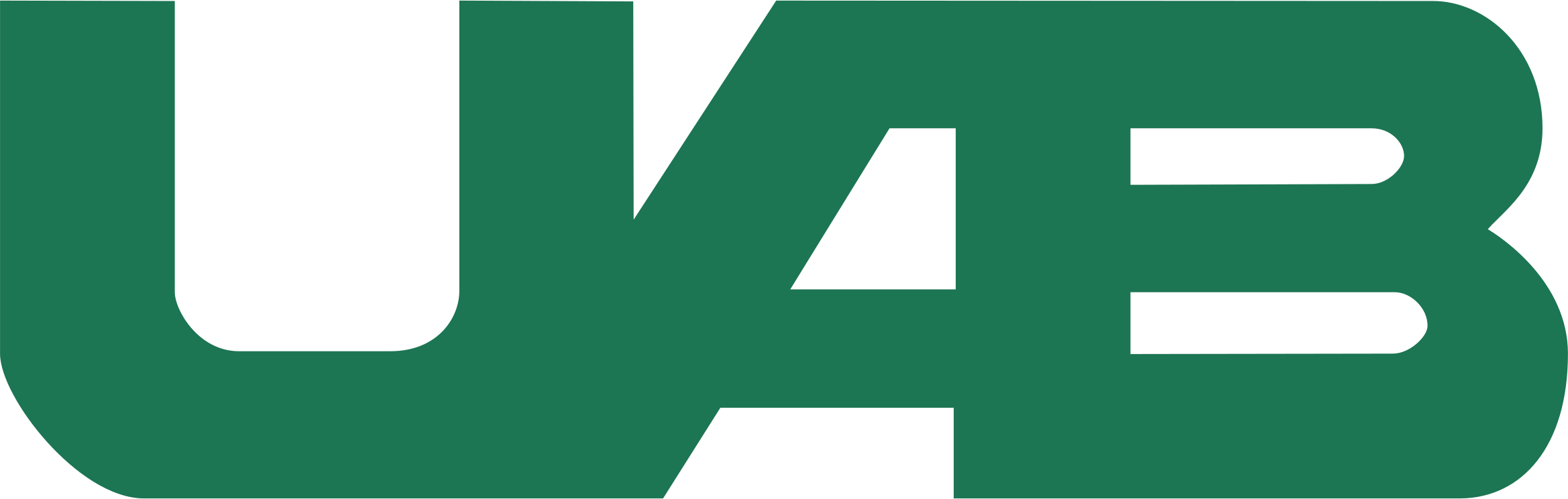 http://senergene.senergene.com/wp-content/uploads/2021/09/uab-logo-png-transparent.png