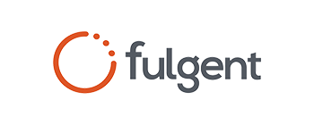 1200px-Fulgent_logo.svg-removebg-preview-1