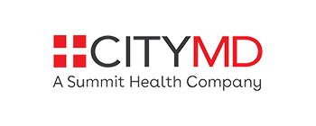 citymd_logo-removebg-preview-1