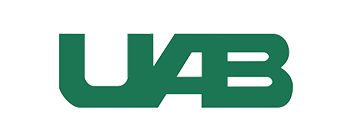 client-logo-03-1